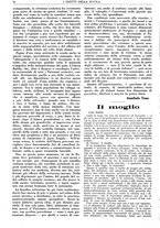 giornale/CFI0374941/1935-1936/unico/00000054