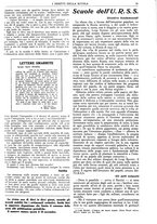 giornale/CFI0374941/1935-1936/unico/00000055