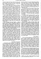 giornale/CFI0374941/1935-1936/unico/00000056