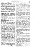 giornale/CFI0374941/1935-1936/unico/00000057
