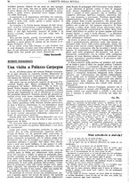 giornale/CFI0374941/1935-1936/unico/00000058