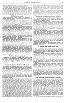 giornale/CFI0374941/1935-1936/unico/00000061