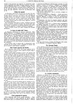 giornale/CFI0374941/1935-1936/unico/00000062