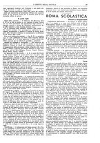 giornale/CFI0374941/1935-1936/unico/00000063