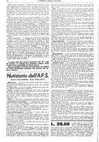 giornale/CFI0374941/1935-1936/unico/00000064
