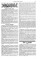 giornale/CFI0374941/1935-1936/unico/00000065