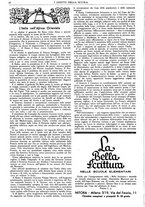 giornale/CFI0374941/1935-1936/unico/00000066