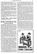 giornale/CFI0374941/1935-1936/unico/00000067