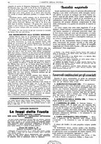giornale/CFI0374941/1935-1936/unico/00000068