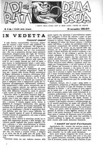 giornale/CFI0374941/1935-1936/unico/00000069
