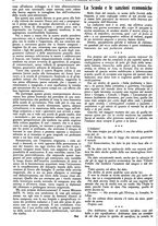 giornale/CFI0374941/1935-1936/unico/00000070