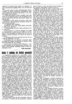giornale/CFI0374941/1935-1936/unico/00000071