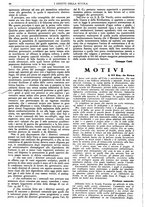 giornale/CFI0374941/1935-1936/unico/00000072