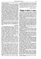 giornale/CFI0374941/1935-1936/unico/00000073