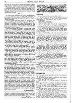 giornale/CFI0374941/1935-1936/unico/00000074