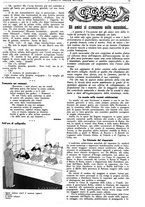 giornale/CFI0374941/1935-1936/unico/00000075