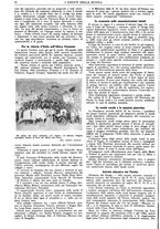 giornale/CFI0374941/1935-1936/unico/00000076