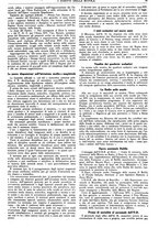 giornale/CFI0374941/1935-1936/unico/00000077