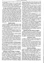 giornale/CFI0374941/1935-1936/unico/00000078
