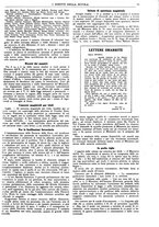 giornale/CFI0374941/1935-1936/unico/00000079
