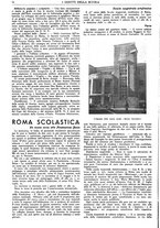 giornale/CFI0374941/1935-1936/unico/00000080