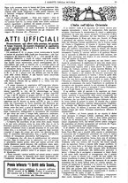 giornale/CFI0374941/1935-1936/unico/00000081