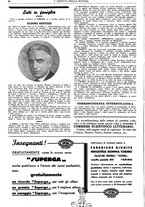 giornale/CFI0374941/1935-1936/unico/00000084