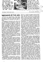 giornale/CFI0374941/1935-1936/unico/00000085