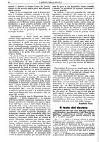 giornale/CFI0374941/1935-1936/unico/00000086