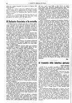 giornale/CFI0374941/1935-1936/unico/00000088