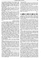 giornale/CFI0374941/1935-1936/unico/00000089