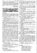 giornale/CFI0374941/1935-1936/unico/00000090