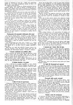 giornale/CFI0374941/1935-1936/unico/00000092