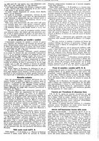 giornale/CFI0374941/1935-1936/unico/00000093