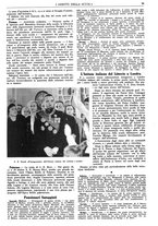 giornale/CFI0374941/1935-1936/unico/00000097