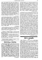 giornale/CFI0374941/1935-1936/unico/00000099