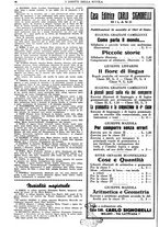 giornale/CFI0374941/1935-1936/unico/00000100