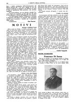 giornale/CFI0374941/1935-1936/unico/00000104