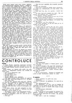 giornale/CFI0374941/1935-1936/unico/00000105