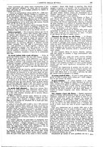 giornale/CFI0374941/1935-1936/unico/00000107