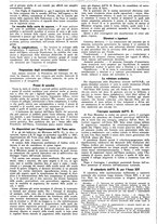 giornale/CFI0374941/1935-1936/unico/00000108