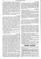 giornale/CFI0374941/1935-1936/unico/00000114