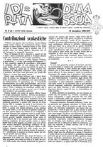 giornale/CFI0374941/1935-1936/unico/00000117