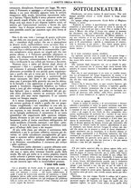 giornale/CFI0374941/1935-1936/unico/00000118