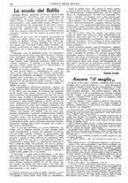 giornale/CFI0374941/1935-1936/unico/00000120