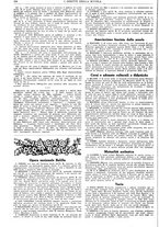 giornale/CFI0374941/1935-1936/unico/00000128