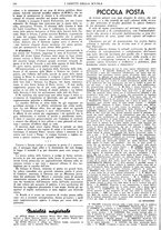 giornale/CFI0374941/1935-1936/unico/00000130