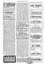 giornale/CFI0374941/1935-1936/unico/00000132