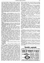 giornale/CFI0374941/1935-1936/unico/00000139