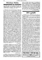 giornale/CFI0374941/1935-1936/unico/00000140